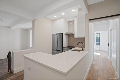 A rare piece of neighborhood history is back on the market. For - photo 20