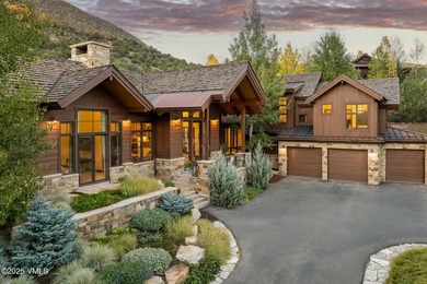 A Cordillera Sanctuary: Exquisite Design Meets Mountain Luxury - photo 20