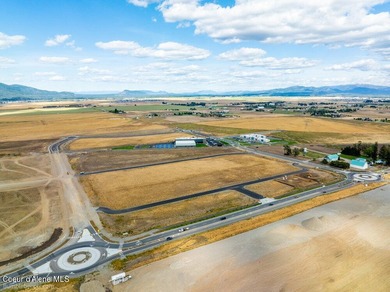 Commercial opportunities in Jacklin Ranch Commercial Park in - photo 21