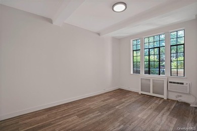 A rare piece of neighborhood history is back on the market. For - photo 21