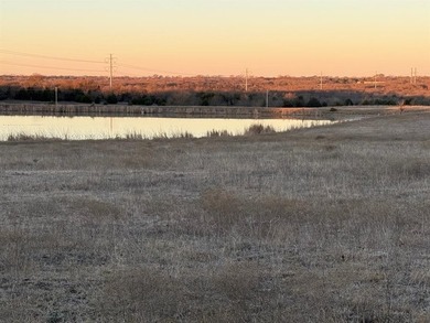 Discover the possibilities with this beautiful 79 +/- acre tract - photo 21