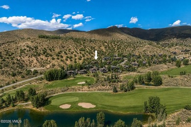 A Cordillera Sanctuary: Exquisite Design Meets Mountain Luxury - photo 21