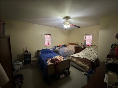 Well maintained, well established, and profitable personal care - photo 21