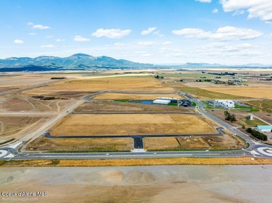 Commercial opportunities in Jacklin Ranch Commercial Park in - photo 22