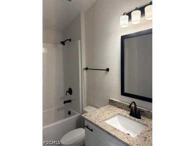 This energy efficient 1600sq. ft. home located in flood zone X - photo 22