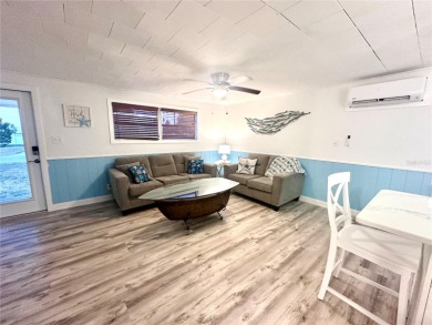 Completely Remodeled Gulf Access Retreat in Hernando Beach! - photo 22