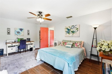 Step into a home that instantly feels open, bright, and ready - photo 22
