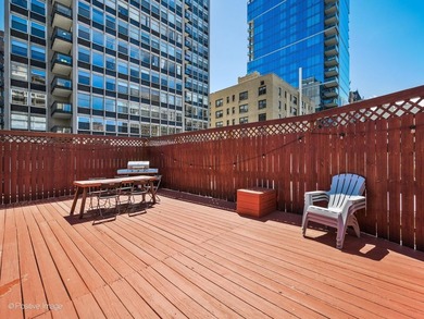 33 E Division was originally constructed in 1881. This historic - photo 22