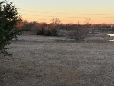 Discover the possibilities with this beautiful 79 +/- acre tract - photo 22