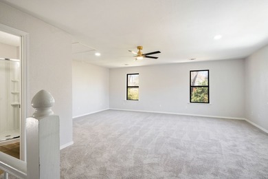 Welcome to this beautifully fully updated 5-bedroom, 4-bathroom - photo 22