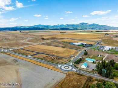 Commercial opportunities in Jacklin Ranch Commercial Park in - photo 23
