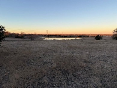 Discover the possibilities with this beautiful 79 +/- acre tract - photo 23