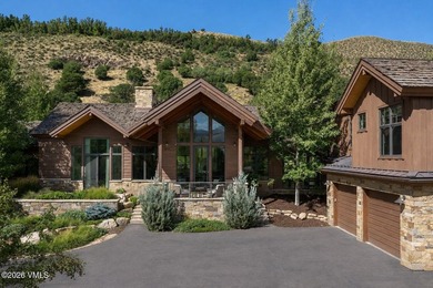 A Cordillera Sanctuary: Exquisite Design Meets Mountain Luxury - photo 23