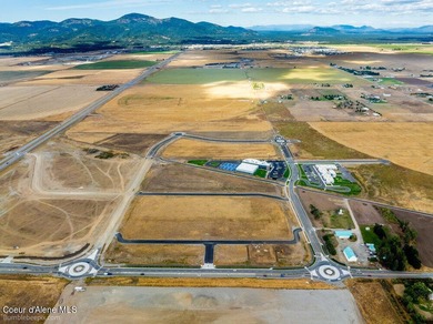 Commercial opportunities in Jacklin Ranch Commercial Park in - photo 24