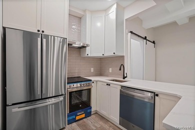 A rare piece of neighborhood history is back on the market. For - photo 24