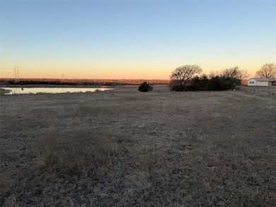 Discover the possibilities with this beautiful 79 +/- acre tract - photo 24
