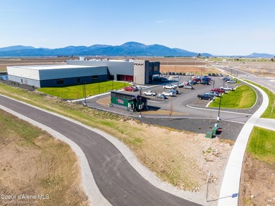 Commercial opportunities in Jacklin Ranch Commercial Park in - photo 25