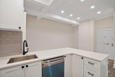A rare piece of neighborhood history is back on the market. For - photo 25