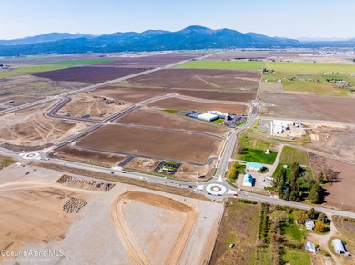 Commercial opportunities in Jacklin Ranch Commercial Park in - photo 26