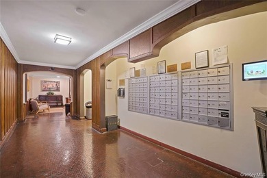 A rare piece of neighborhood history is back on the market. For - photo 26