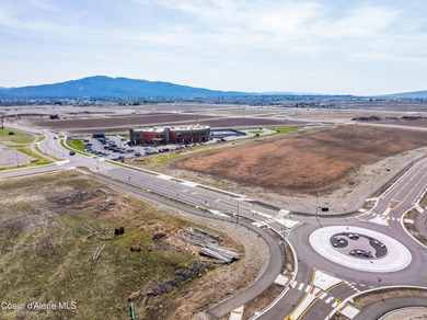 Commercial opportunities in Jacklin Ranch Commercial Park in - photo 27