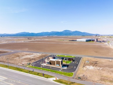 Commercial opportunities in Jacklin Ranch Commercial Park in - photo 28