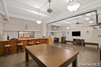A rare piece of neighborhood history is back on the market. For - photo 31