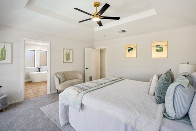 Welcome to this beautifully fully updated 5-bedroom, 4-bathroom - photo 33