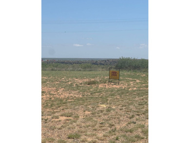 Tucked at the quiet conclusion of a dead-end road, this - photo 3