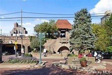 A rare piece of neighborhood history is back on the market. For - photo 34