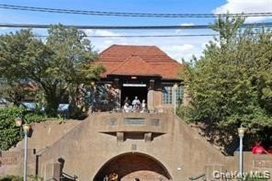 A rare piece of neighborhood history is back on the market. For - photo 35