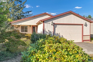 Nehalem River Home For Sale in Nehalem Oregon