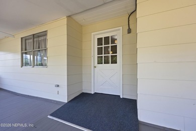 VA assumable loan at 5.75% for qualified buyers. Tucked away on - photo 10