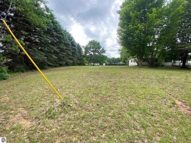 Opportunity awaits in the Coldwater Lake area! Situated on a - photo 10