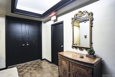 Rarely does a property become available at this desirable