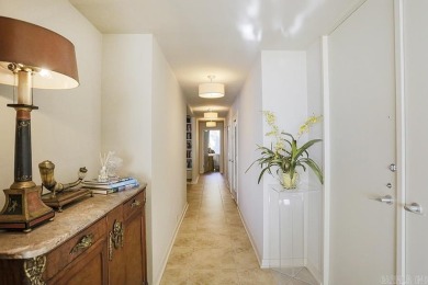 Rarely does a property become available at this desirable