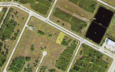 Investment Opportunity in Rotonda Lakes with RMF-15 Zoning. This - photo 3