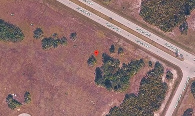 Investment Opportunity in Rotonda Lakes with RMF-15 Zoning. This - photo 4
