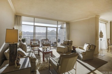 Rarely does a property become available at this desirable