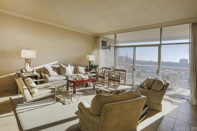 Rarely does a property become available at this desirable