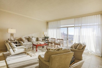 Rarely does a property become available at this desirable