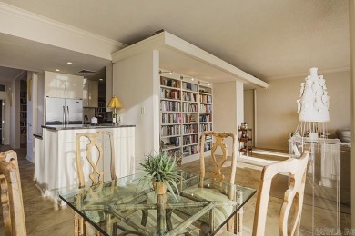 Rarely does a property become available at this desirable