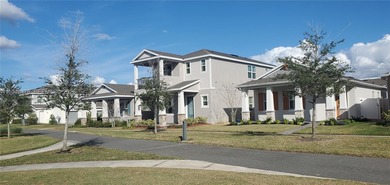 (private lake, pond, coastal) Home For Sale in Other City - In The State Of Florida Florida