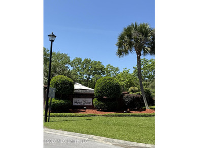 Welcome to this elegant pristine 3,400 sq. ft. two-story home - photo 3