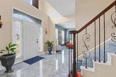 Welcome to this elegant pristine 3,400 sq. ft. two-story home - photo 4