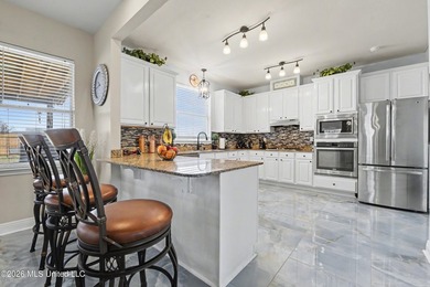 Welcome to this elegant pristine 3,400 sq. ft. two-story home - photo 7