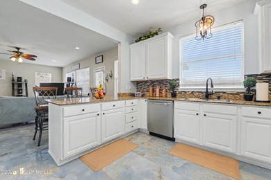 Welcome to this elegant pristine 3,400 sq. ft. two-story home - photo 8