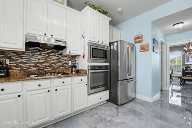 Welcome to this elegant pristine 3,400 sq. ft. two-story home - photo 9