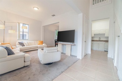Welcome to this beautifully maintained 3-bed, 2.5-bath corner - photo 1