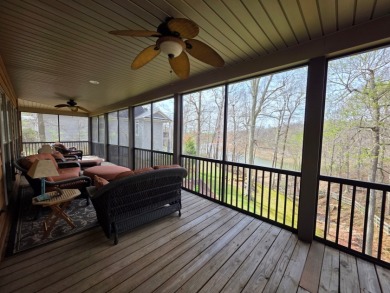 SOLD - BUT WE HAVE OTHERS!!  Comfy Craftsman! SOLD - photo 7